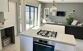 Langebaan Holiday Home